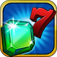 Jackpot Gems