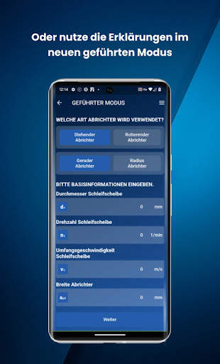 DR. KAISER screenshot 3