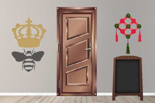 Escape Games 8B 165 screenshot 5