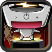 Dr. Brain Training! 1.0.0