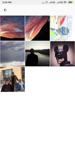 Story Saver for Instagram screenshot 4