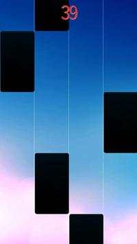 Piano Soolking screenshot 2