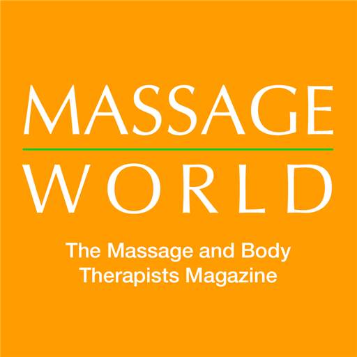 Massage World 6.16.1