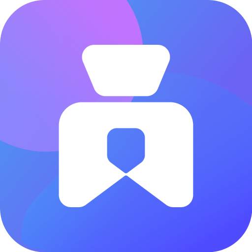Editing videos app - Coolcut 1.3.0