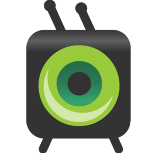 BuzzShow – Watch. Share. Reward. Earn! आइकन