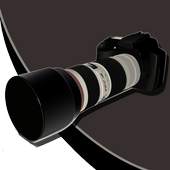 Digital Zooming Camera 2.1.1