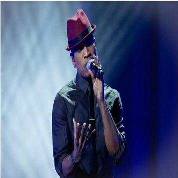 ne-yo 2019 screenshot 1