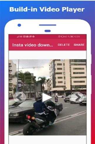 All Video Downloader-Videoder downloader 2020 screenshot 5