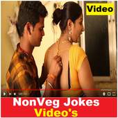 NonVeg Jokes VIDEO 1.1