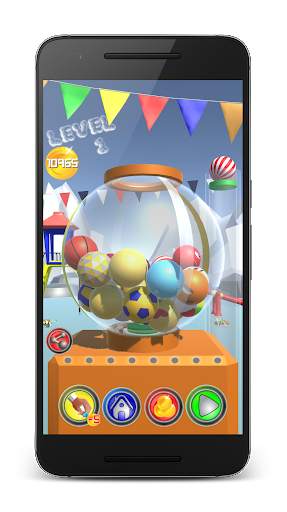 Seesaw World screenshot 2