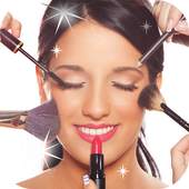 Makeup Beauty Photo Editor 1.5