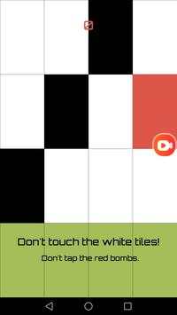 Piano screenshot 7