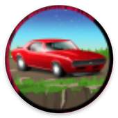 Car Racing 1.0