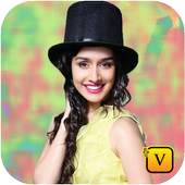Shraddha Kapoor HD Wallpapers 1.0.0
