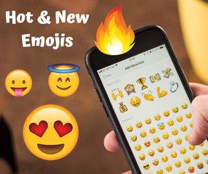 Ultra Lite Messenger for free texts & video calls screenshot 5