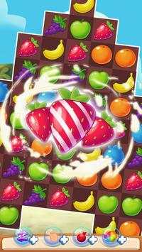 Jam Crush screenshot 2