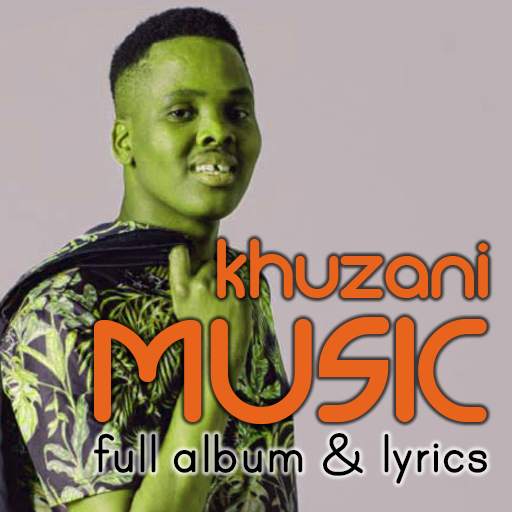 Best Khuzani All Song Mp3 1.0