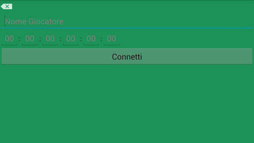 Real Stack Manager (Lite) screenshot 7