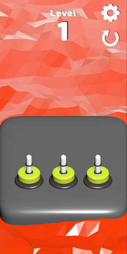 Shape Stack screenshot 6