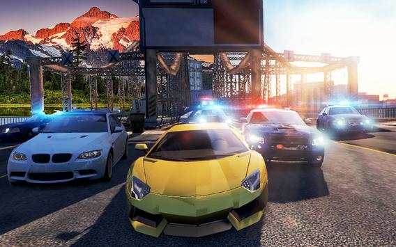 Real Defensive Driving Simulator 2018: drivers ed screenshot 1