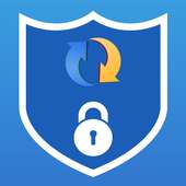 Master Tuxler on 9Apps