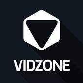 VIDZONE - Free HD Music Videos 5.2.0