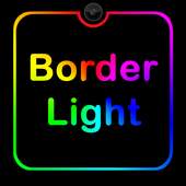 Border Light 1.4