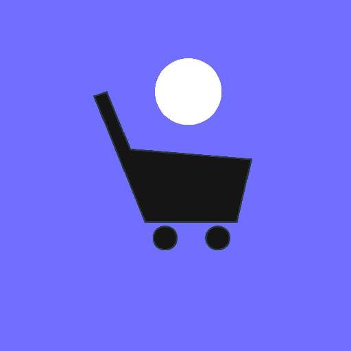 True Citizen - App Detector & Remover 1.3