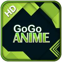 GoGoAnime