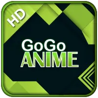 GoGoAnime