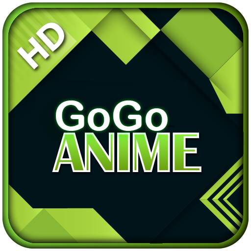 GoGoAnime 1.0.2