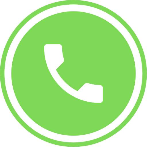 Watsap 9.8