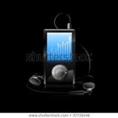 Stanplayer 1.0