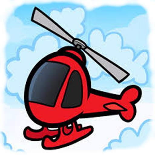 Bomber Free 1.9