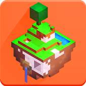 MultiCraft 2020 - Crafting Game 2.12.14