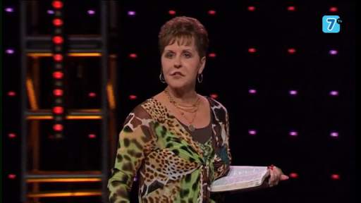 TV 7 Albania screenshot 8