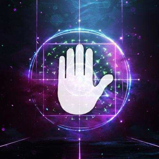 Free Palm Reader: Palmistry 🖐🏻 1.6
