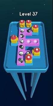 Push The Ball 3D screenshot 3