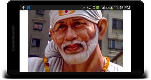 Om screenshot 2