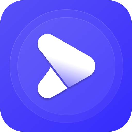 MX Player 4K:All Format 1.0