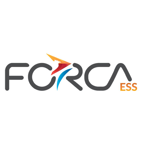 Forca Ess By SISI icon