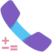 N Dialer Calci icon
