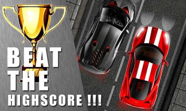 Racing Car 2017 screenshot 2