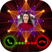 Call Themes - Color Phone,Call Color icon