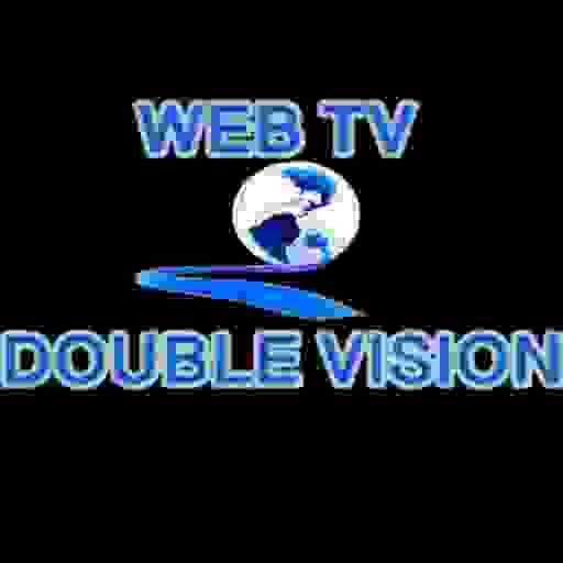 WEB-TV-&amp;-DOUBLE-VISION-TV icon
