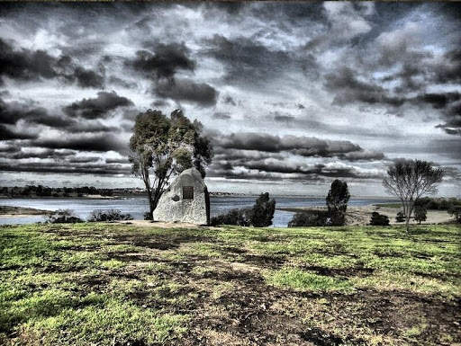 Ultimate HDR Camera screenshot 15