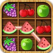 Fruit Legend 1.0.2