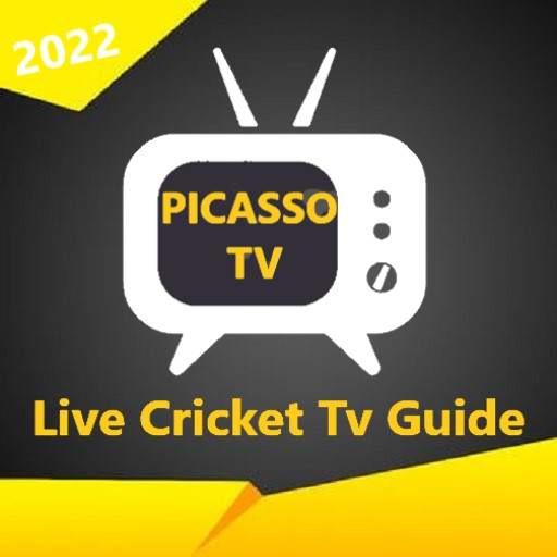Picasso:Live IPL Cricket Guide 1.0