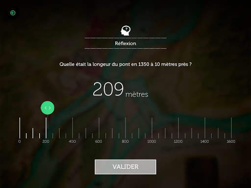 Avignon 3D screenshot 13