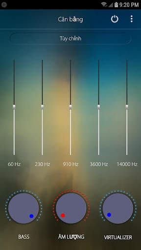 Mp3 Player screenshot 7